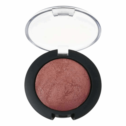 Golden Rose Blush On poederblush 08 - Bronze Pink