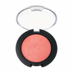 Golden Rose Blush On poederblush 13 - Peachy Bloom