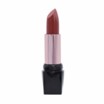 Golden Rose Satin Lipstick in diverse kleuren met satijnen finish - 31
