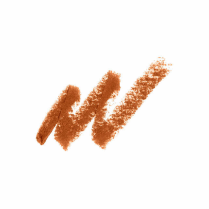 Golden Rose Contour Crayon romige contour stick 21- Light Brown