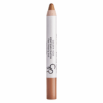 Golden Rose Contour Crayon romige contour stick 21- Light Brown