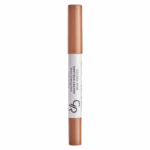 Golden Rose Contour Crayon romige contour stick 21- Light Brown