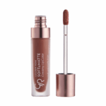 Vloeibare matte lippenstift van Golden Rose