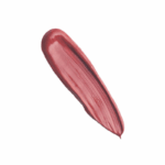 Golden Rose Longstay Liquid Matte Lipstick 04 Candy Pink