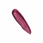 Golden Rose Longstay Liquid Matte Lipstick 05 Cranberry