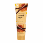 Bodycology Toasted Sugar Body Cream 8 Oz Hydraterende Bodycrème