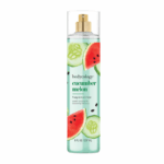 Bodycology Cucumber Melon Fragrance Mist Body Spray 237 ml