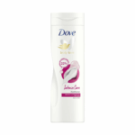 Dove Body Lotion Intense Care 250 ml intens hydraterende bodylotion