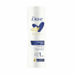Dove Body Lotion Essential Care 250 ml hydraterende bodylotion