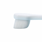 Kinder Tandenborstel - Diverse Kleuren - Afbeelding 2