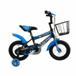 Rijdbare kinderkoffer met wieltjes – speelse reiskoffer voor kinderen