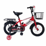 Rijdbare kinderkoffer met wieltjes – speelse reiskoffer voor kinderen