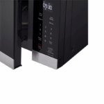 LG magnetron 0.9 Cu.Ft. met Inverter-technologie
