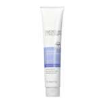 Avon Hand Cream Moisture Therapy Intensive Healing 4.2 oz intensieve handcrème