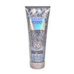 Bath & Body Works Platinum Moisturizing Body Wash 295 ml fles