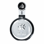 Lattafa Fakhar Eau de Parfum 100 ml parfum