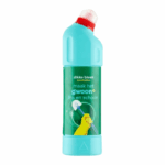 Gwoon dikke bleek eucalyptus 750 ml krachtige reiniger