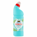 Jumbo Krachtige Dikbleek Eucalyptus 750 ml fles