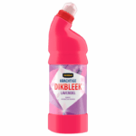 Jumbo Krachtige Dikbleek Lavendel 750 ml