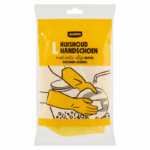 large handschoenen ideaal voor schoonmaak