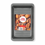 Betty Crocker Braadslede - 38.5×26×6 cm - Afbeelding 2