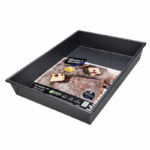 Baker's Secret Bakblik - 33×23×5.5 cm