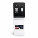 Premier Bovenlader Waterdispenser