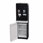 Premier Bovenlader Waterdispenser - Afbeelding 2