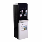 Premier Bovenlader Waterdispenser - Afbeelding 3