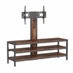 TV-meubel met geïntegreerde tv-beugel geschikt tot 65 inch