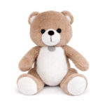 Teddybeer Beige – 30 cm