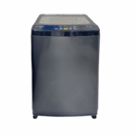 Premier Bovenlader Wasautomaat 13 kg
