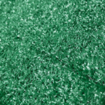 Kennedy Kunstgrasmat - 44×78 cm - Afbeelding 2