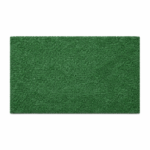 Kennedy Kunstgrasmat - 44×78 cm