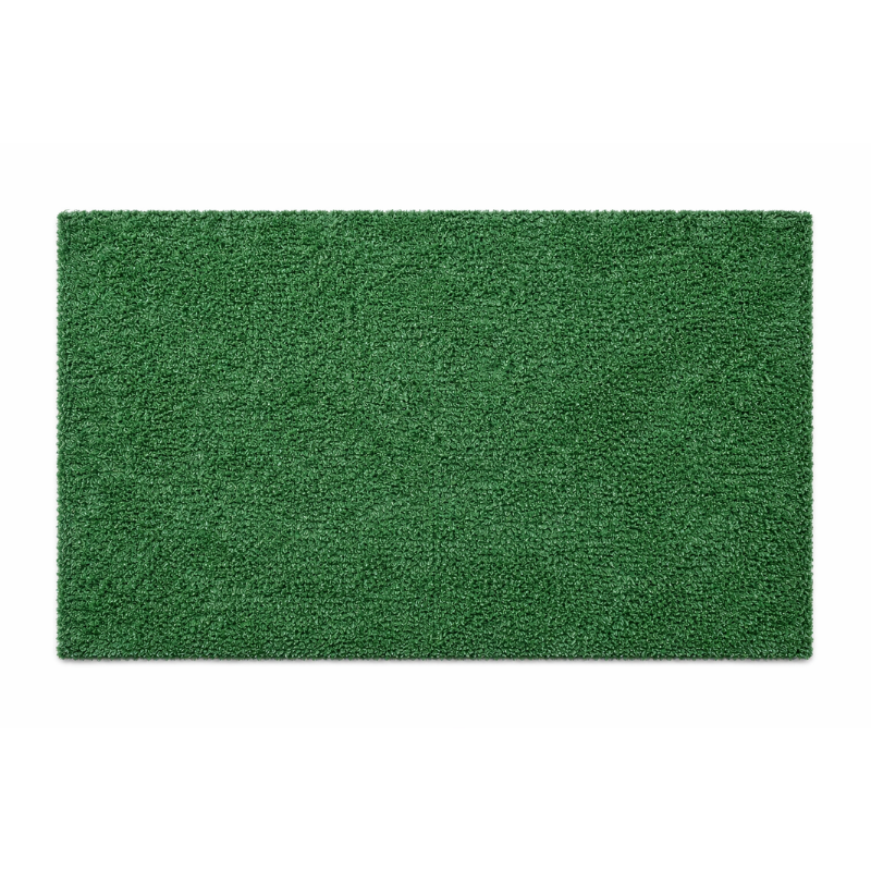 PASTO44X78 (3) Kennedy Kunstgrasmat - 44×78 cm - Afbeelding 1