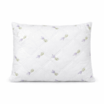 Scarlett Classics lavender infused hoofdkussen standaard 51x66 cm