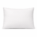 Scarlett Classics Hotel Collection hoofdkussen standaard 51x66 cm