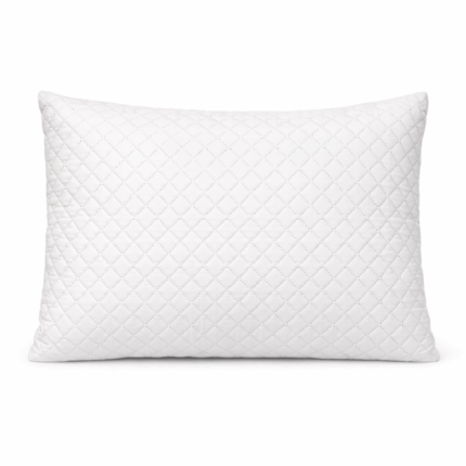 Scarlett Classics Hotel Collection hoofdkussen standaard 51x66 cm