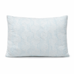 Scarlett Classics Ice verkoelend hoofdkussen jumbo 51x71 cm