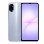 Samsung Galaxy A07 64GB - Light Violet