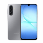 Samsung Galaxy A17 128GB - Gray