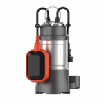 Leo SPM Dompelpomp 0.5 Pk