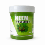 Neem Vaseline 60 gr.
