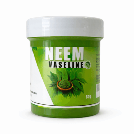 Neem Vaseline 60 gr.