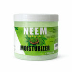 Neem Leave-In Moisturizer 330 gr.