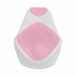 Baby Badzitje Antislip – Veilige & Comfortabele Baby Badstoel