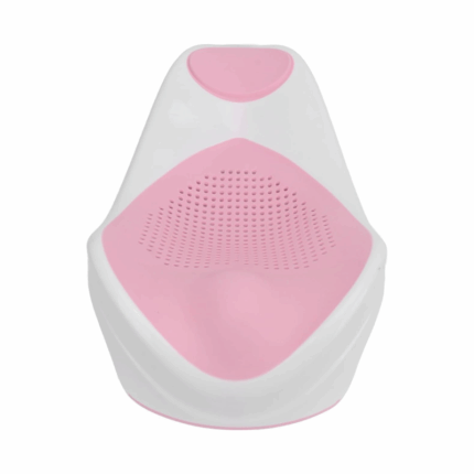 Baby Badzitje Antislip – Veilige & Comfortabele Baby Badstoel