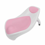 Baby Badzitje Antislip – Veilige & Comfortabele Baby Badstoel