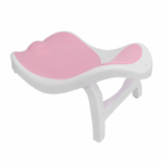 Baby Badzitje Antislip – Veilige & Comfortabele Baby Badstoel