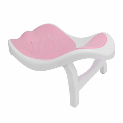 Baby Badzitje Antislip – Veilige & Comfortabele Baby Badstoel